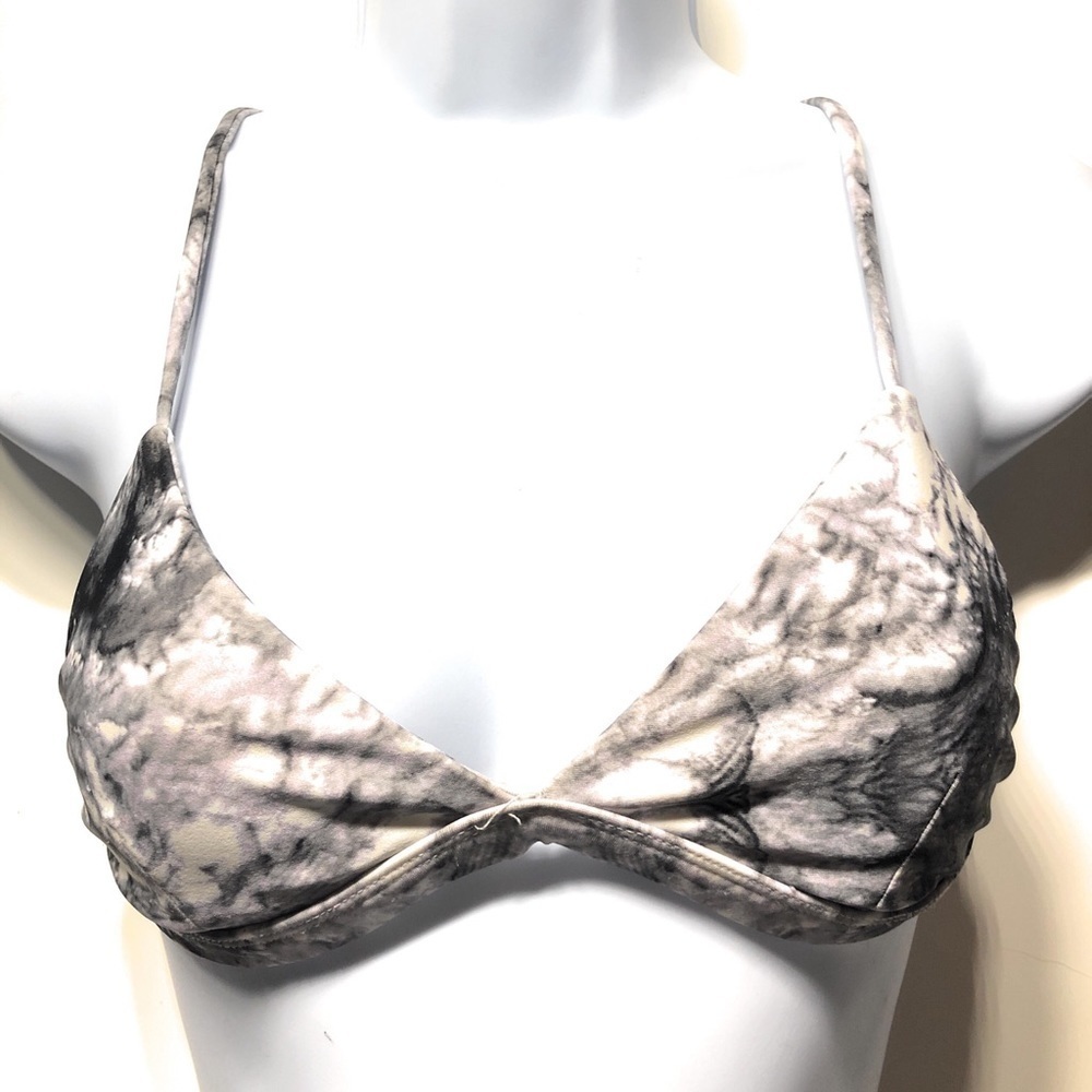 Mikoh Bikini Top